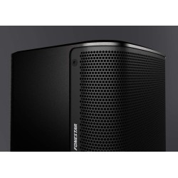 LIGNUM4 FONESTAR reprosústava