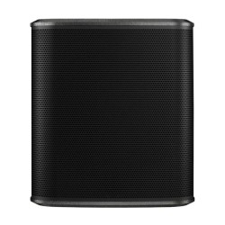 LIGNUM6 FONESTAR reprosústava