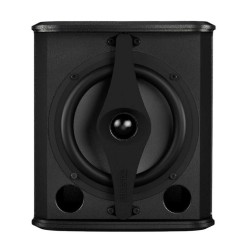 LIGNUM6 FONESTAR reprosústava