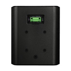 LIGNUM6 FONESTAR reprosústava