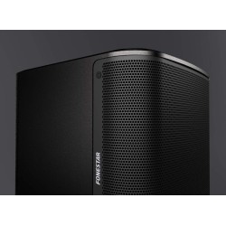 LIGNUM6 FONESTAR reprosústava
