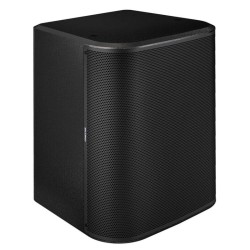 LIGNUM8SUB FONESTAR subwoofer