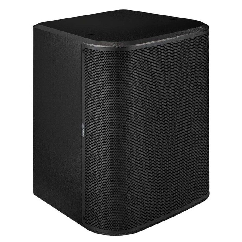 LIGNUM8SUB FONESTAR subwoofer
