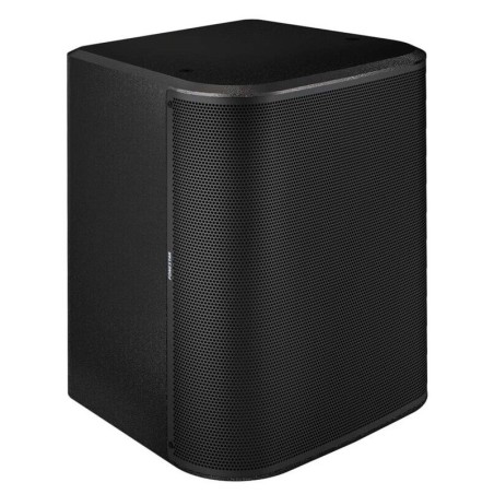 LIGNUM8SUB FONESTAR subwoofer