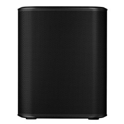 LIGNUM8SUB FONESTAR subwoofer