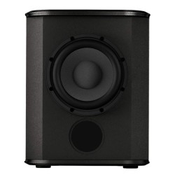 LIGNUM8SUB FONESTAR subwoofer