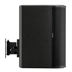LIGNUM8SUB FONESTAR subwoofer