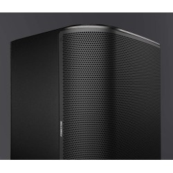 LIGNUM8SUB FONESTAR subwoofer