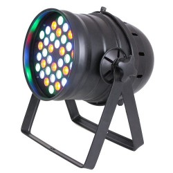 LP64LED-PRO3 Ibiza Light svetlo