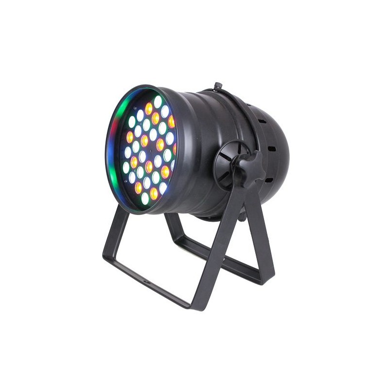 LP64LED-PRO3 Ibiza Light svetlo