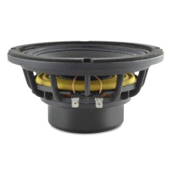 6M 2PL SICA loudspeaker