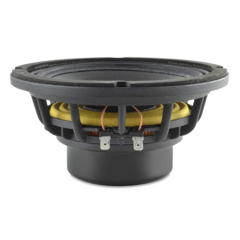 6M 2PL SICA loudspeaker