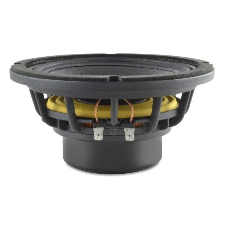 6M 2PL SICA loudspeaker