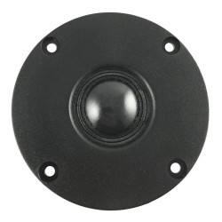 LP85.25/N95TW / 4ohm SICA reproduktor