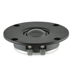 LP85.25/N95TW / 8 ohm SICA reproduktor