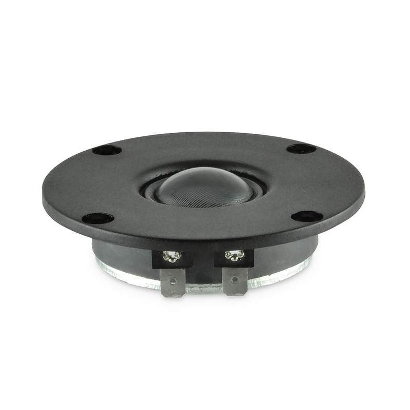LP85.25/N95TW / 8 ohm SICA reproduktor