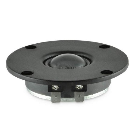 LP85.25/N95TW / 8 ohm SICA reproduktor