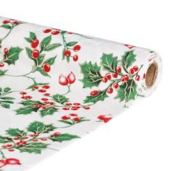 Behúň na stôl – 180 x 28 cm – 100 % polyester