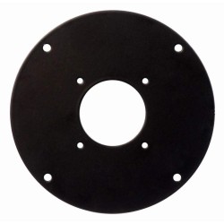 LP90 SICA redukcia horn