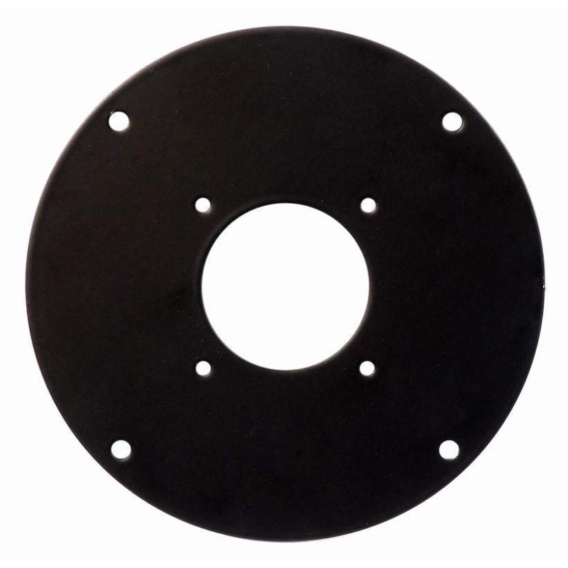 LP90 SICA redukcia horn