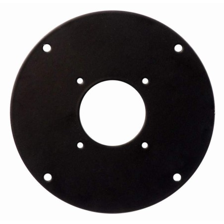 LP90 SICA redukcia horn