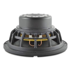 6M 2PL SICA loudspeaker