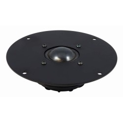 LP90 SICA redukcia horn