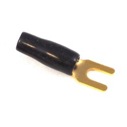 LS10B * konektor vidlička