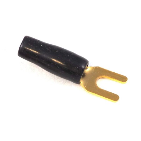 LS10B * konektor vidlička