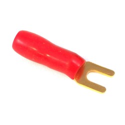 LS10R * konektor vidlička