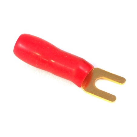 LS10R * konektor vidlička