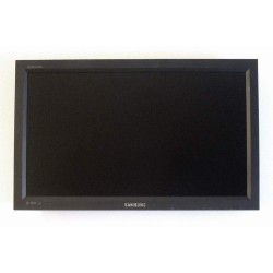 LS32BHYNB/XAA SAMSUNG monitor