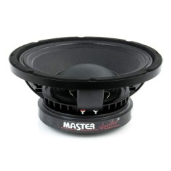 LSN10/4 Master Audio reproduktor