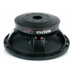 LSN10/4 Master Audio reproduktor