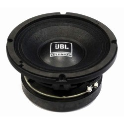 6W16P JBL Selenium reproduktor
