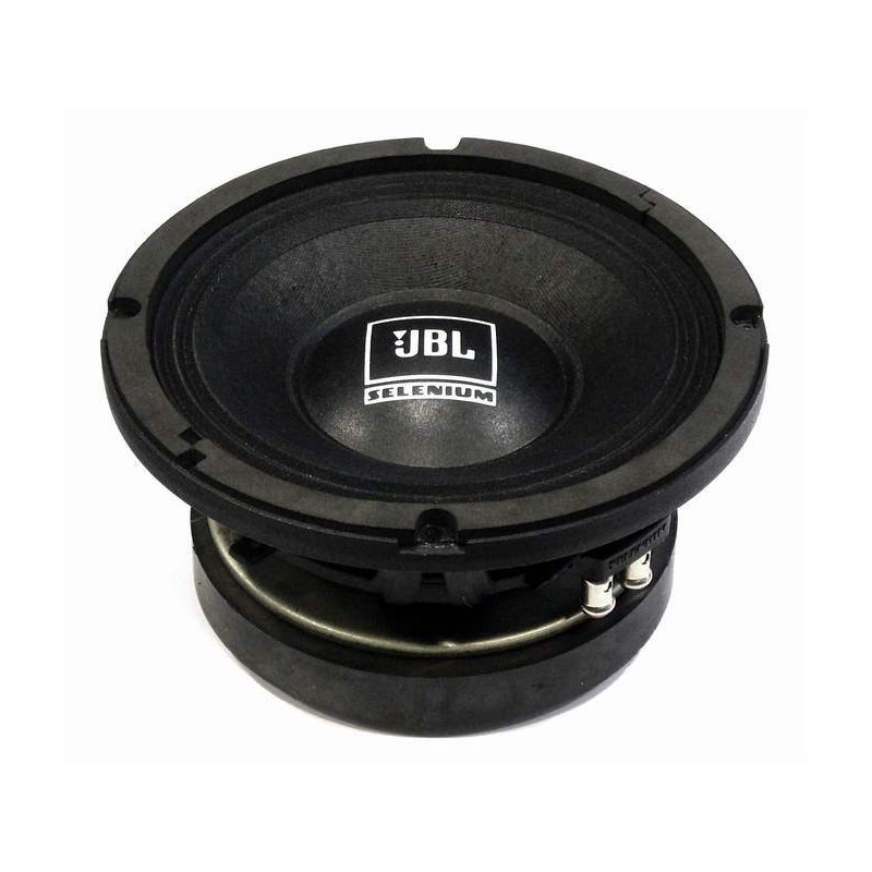 6W16P JBL Selenium reproduktor