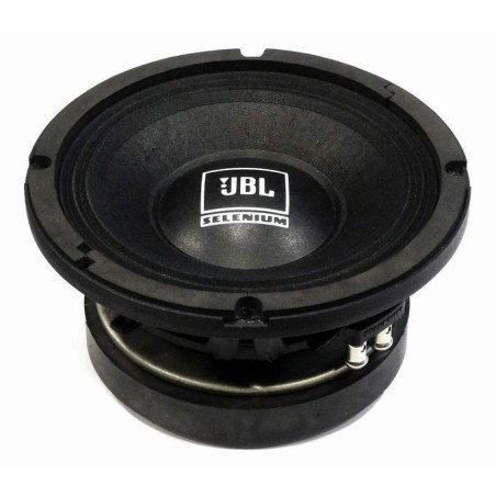 6W16P JBL Selenium reproduktor