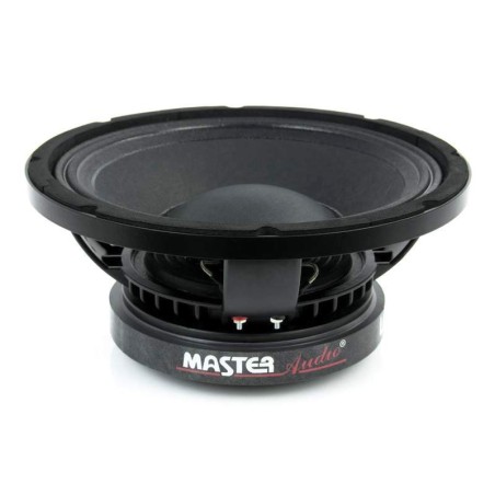 LSN10/8 Master Audio reproduktor