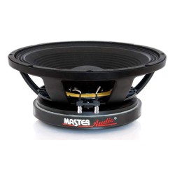 LSN12/4 Master Audio reproduktor