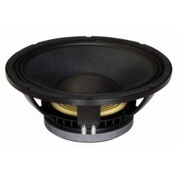 LSN15/4 Master Audio reproduktor