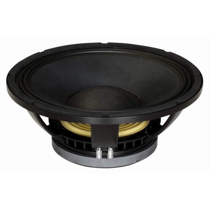 LSN15/8 Master Audio reproduktor