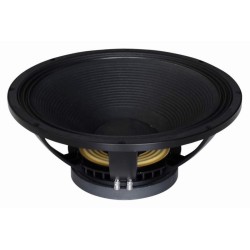 LSN18/8 Master Audio reproduktor