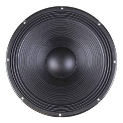 LSN21/4 Master Audio reproduktor