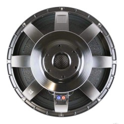 LSN21/4 Master Audio reproduktor
