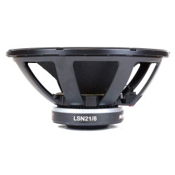 LSN21/8 Master Audio reproduktor