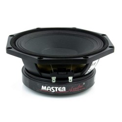 LST08/8 Master Audio reproduktor