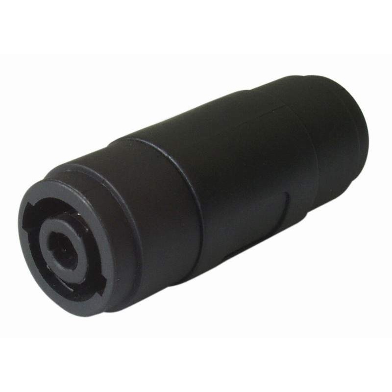 MA1095 SPEAKON spojka
