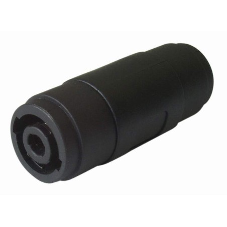MA1095 SPEAKON spojka