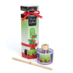 Vonné tyčinky - "zimné bobule" - 100 ml