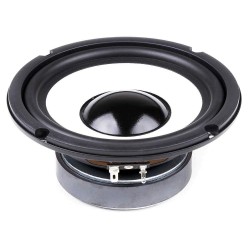 MA16BT/4 Master Audio reproduktor